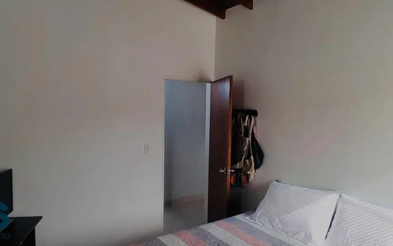 Apartamento en Medellín en La Floresta