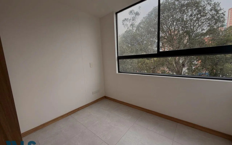 Apartamento en Sabaneta en Vegas de la Doctora