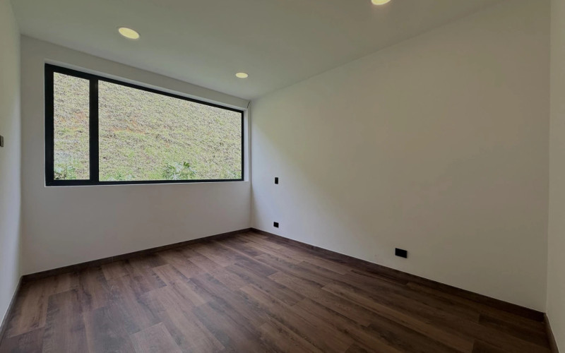Casa en Envigado en Alto de las Palmas