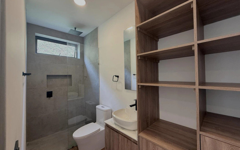 Casa en Envigado en Alto de las Palmas