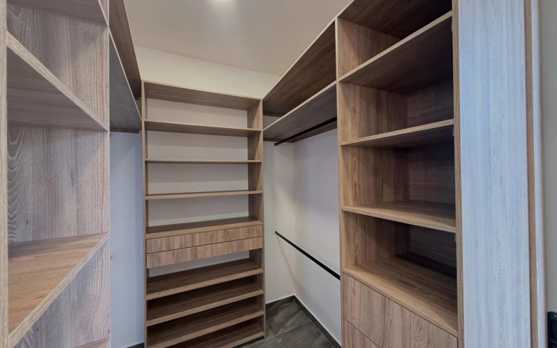 Casa en Envigado en Alto de las Palmas