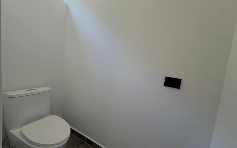 Casa en Envigado en Alto de las Palmas