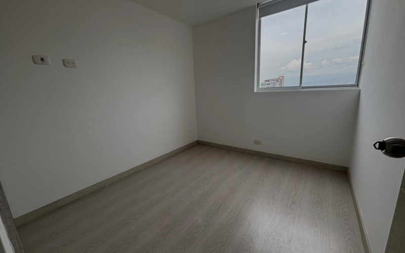 Apartamento en Sabaneta en Prados de Sabaneta