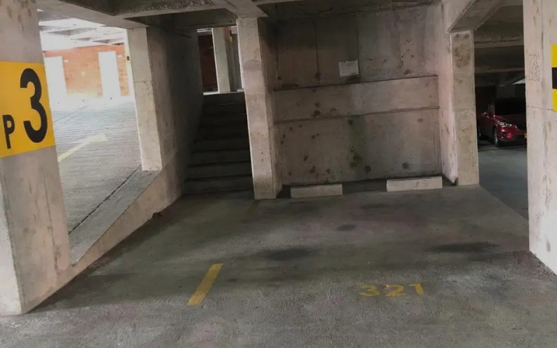 Apartamento en Sabaneta en Prados de Sabaneta