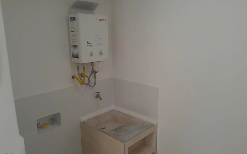 Apartamento en Caldas en V. Primavera