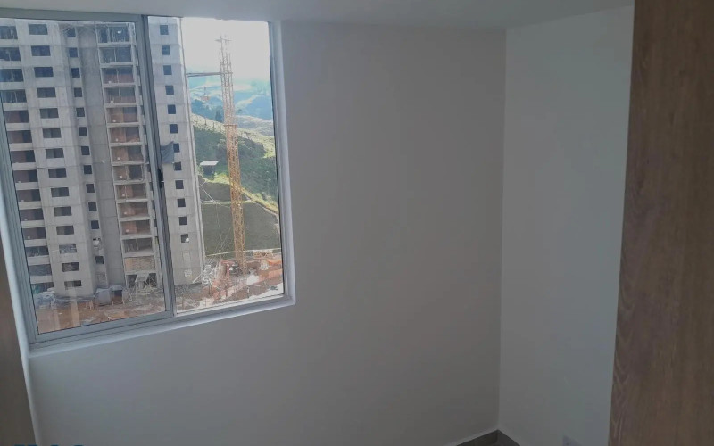 Apartamento en Caldas en V. Primavera