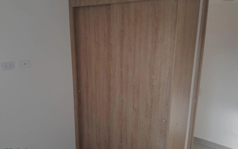 Apartamento en Caldas en V. Primavera