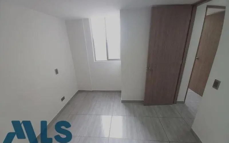 Apartamento en Medellín en Robledo