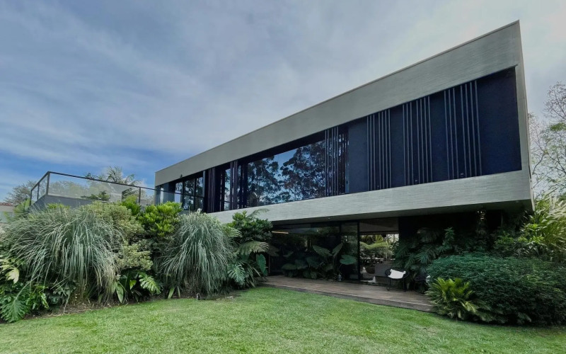 Casa en Rionegro en Llanogrande