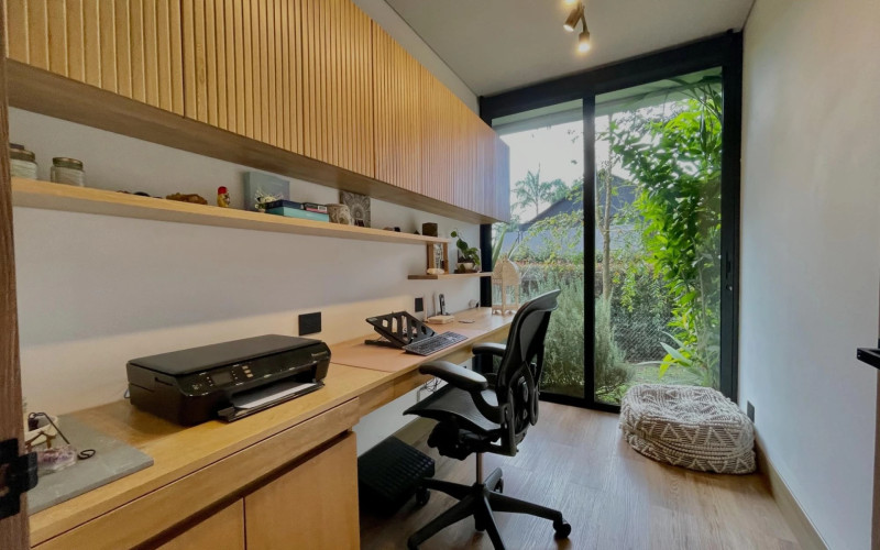 Casa en Rionegro en Llanogrande