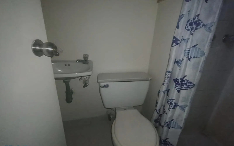 Apartamento en Medellín en Florida Nueva