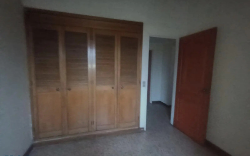 Apartamento en Medellín en Florida Nueva