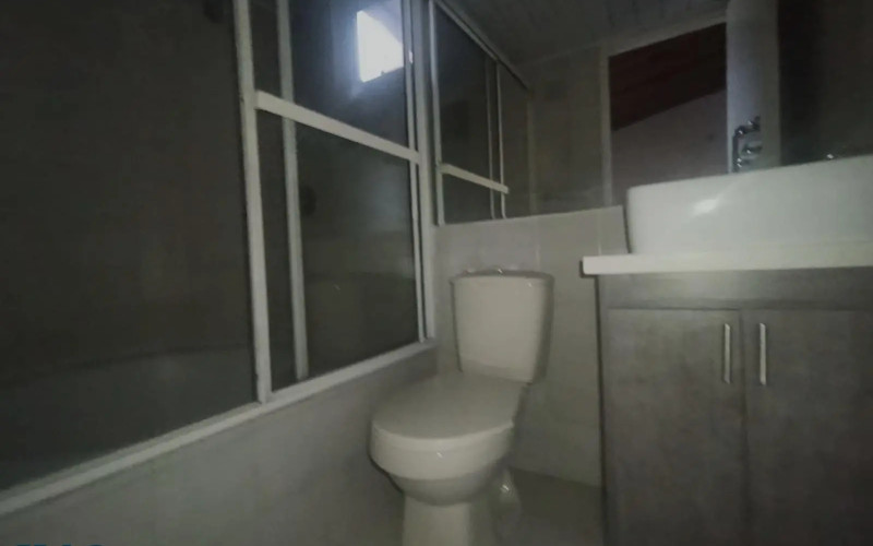Apartamento en Medellín en Florida Nueva