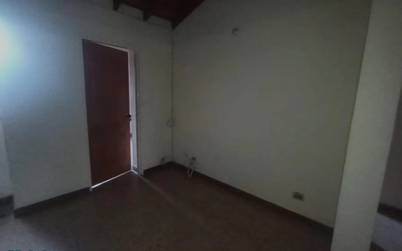 Apartamento en Medellín en Florida Nueva