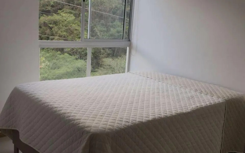 Apartamento en San Jerónimo en Urbano
