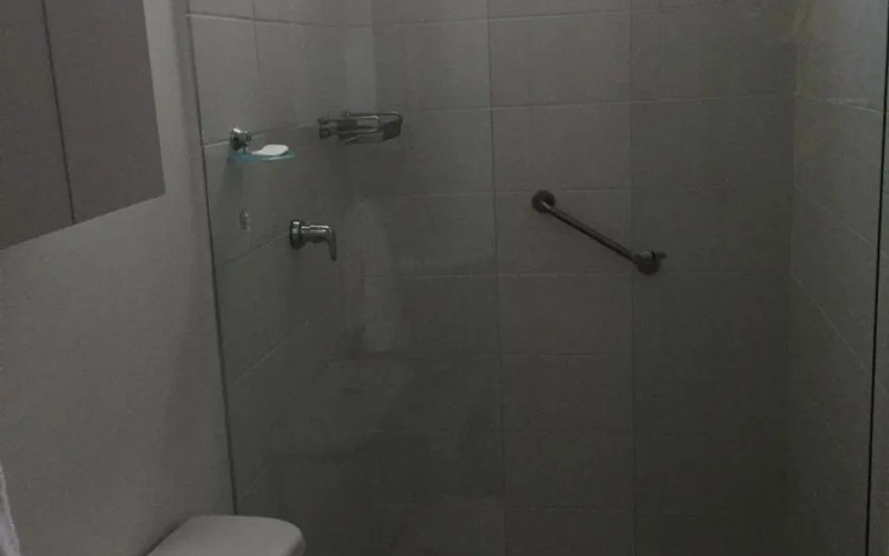 Apartamento en San Jerónimo en Urbano