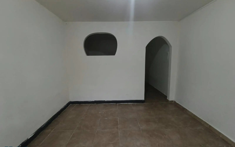 Casa en Medellín en Laureles