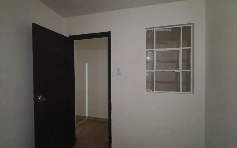 Casa en Medellín en Laureles