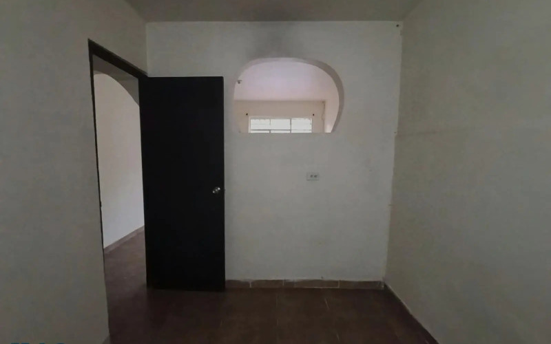 Casa en Medellín en Laureles