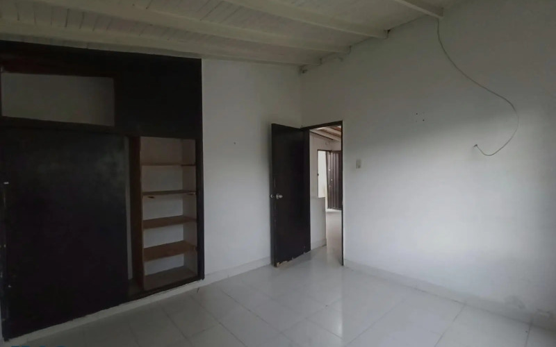 Casa en Medellín en Laureles