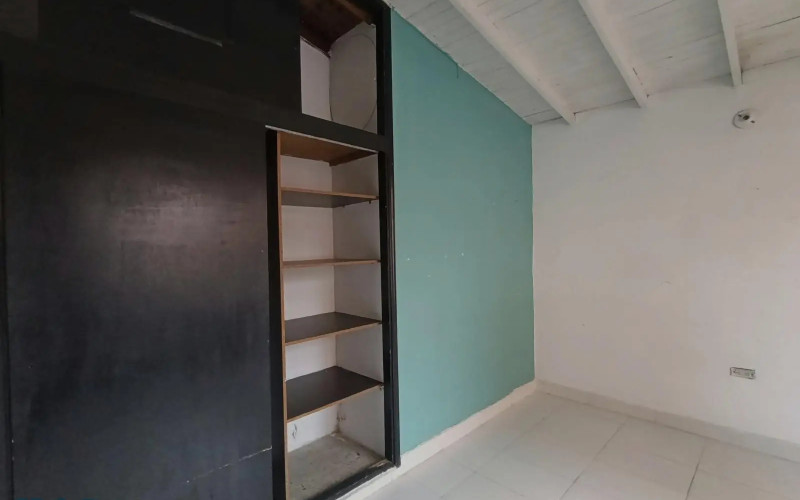 Casa en Medellín en Laureles