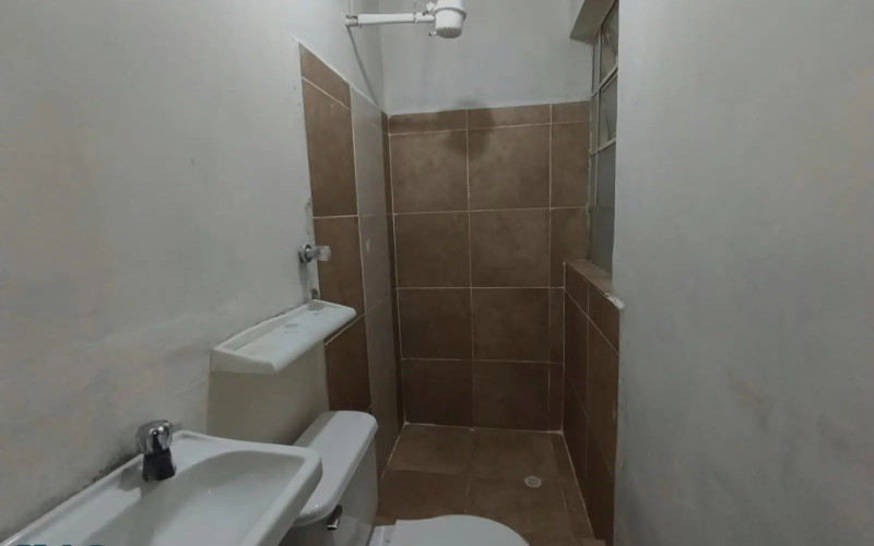 Casa en Medellín en Laureles