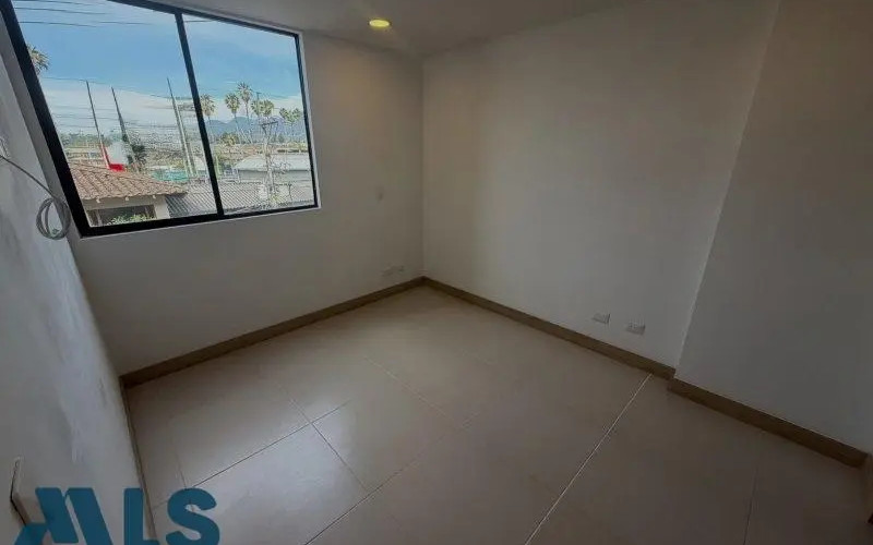 Apartamento en La Ceja en La Floresta