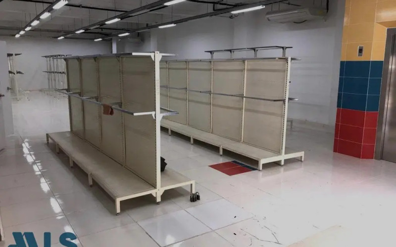 Local Comercial en Cartagena en Urbano