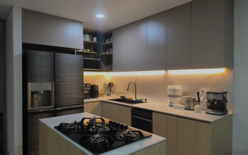 Apartamento en Envigado en Señorial