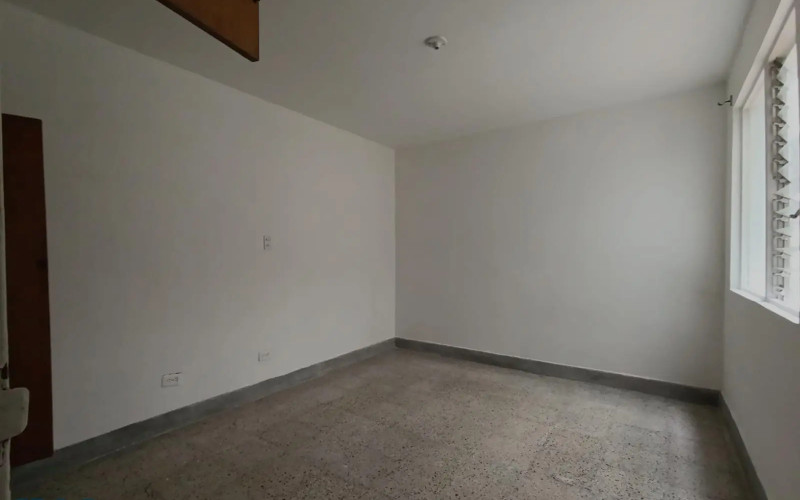Casa en Medellín en El Nogal - Los Almendros