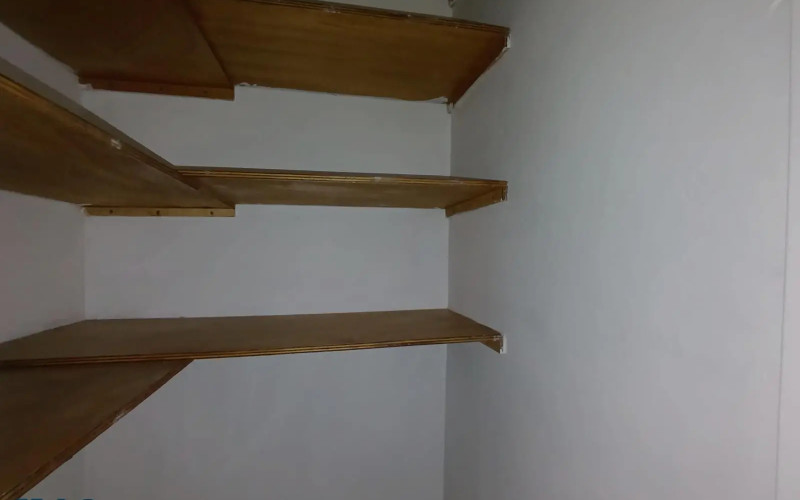Casa en Medellín en El Nogal - Los Almendros