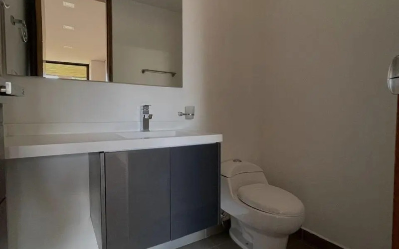 Apartamento en Rionegro en V. Vilachuaga