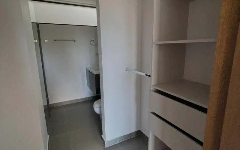 Apartamento en Rionegro en V. Vilachuaga