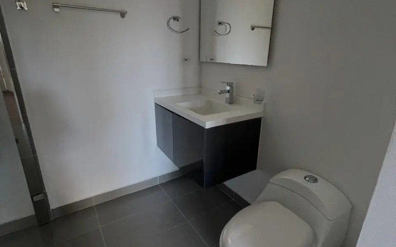 Apartamento en Rionegro en V. Vilachuaga