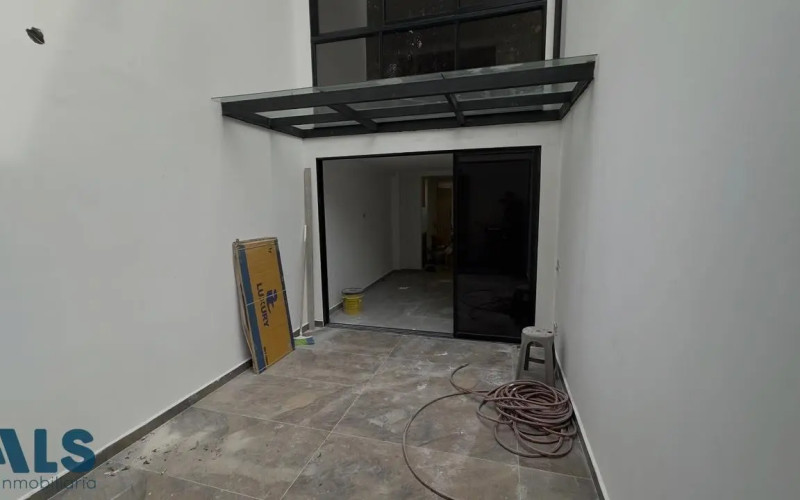 Casa en Itagüí en Ditaires