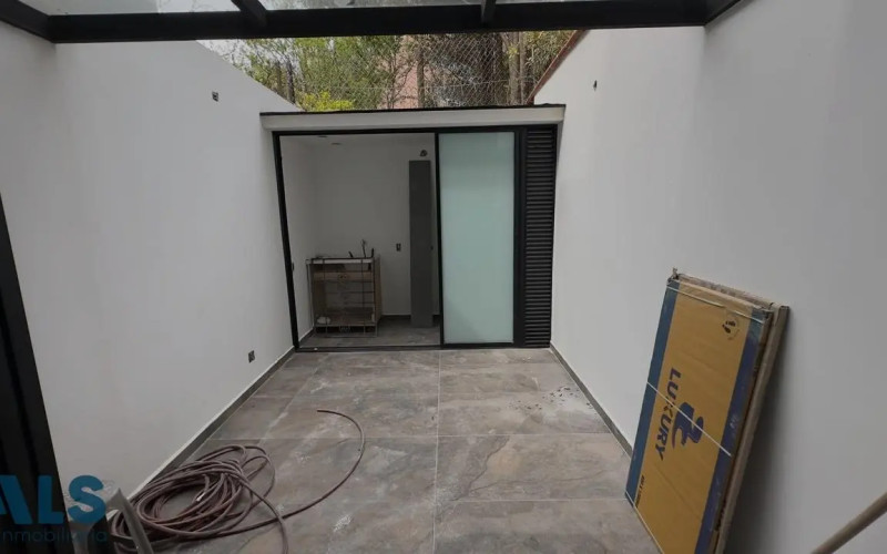 Casa en Itagüí en Ditaires