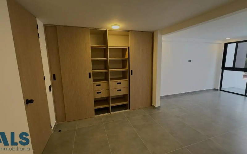 Casa en Itagüí en Ditaires