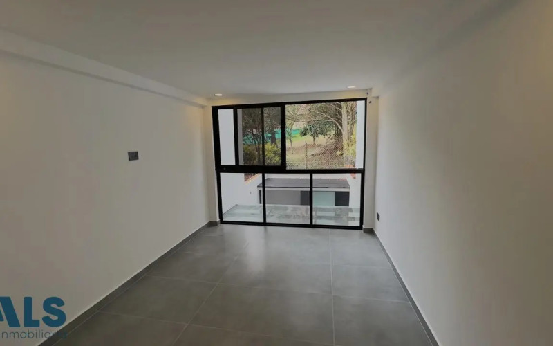 Casa en Itagüí en Ditaires