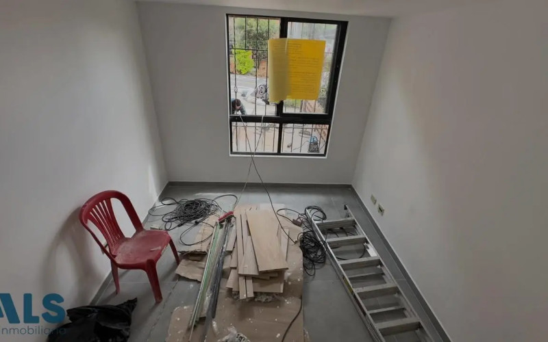 Casa en Itagüí en Ditaires