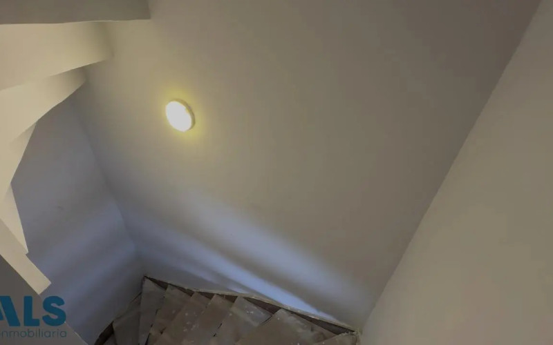 Casa en Itagüí en Ditaires