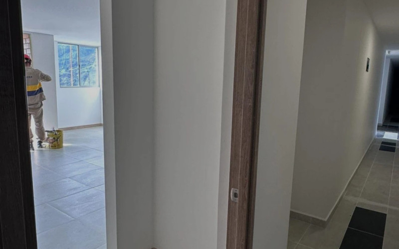 Apartamento en Itagüí en Ditaires