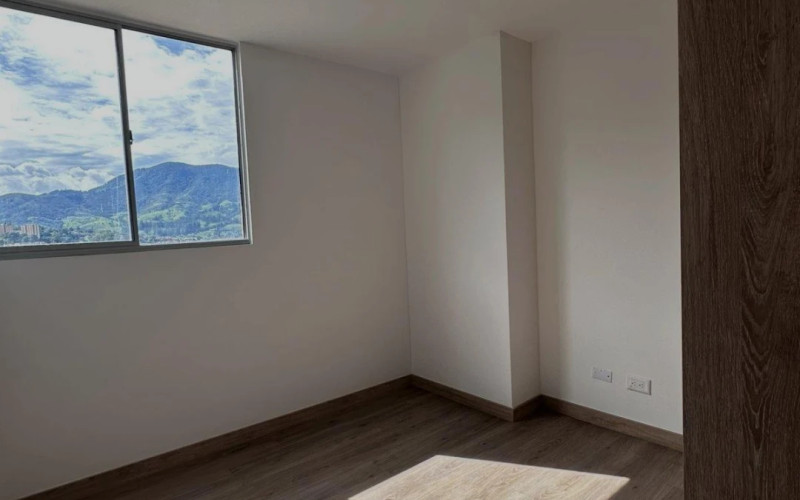 Apartamento en Itagüí en Ditaires