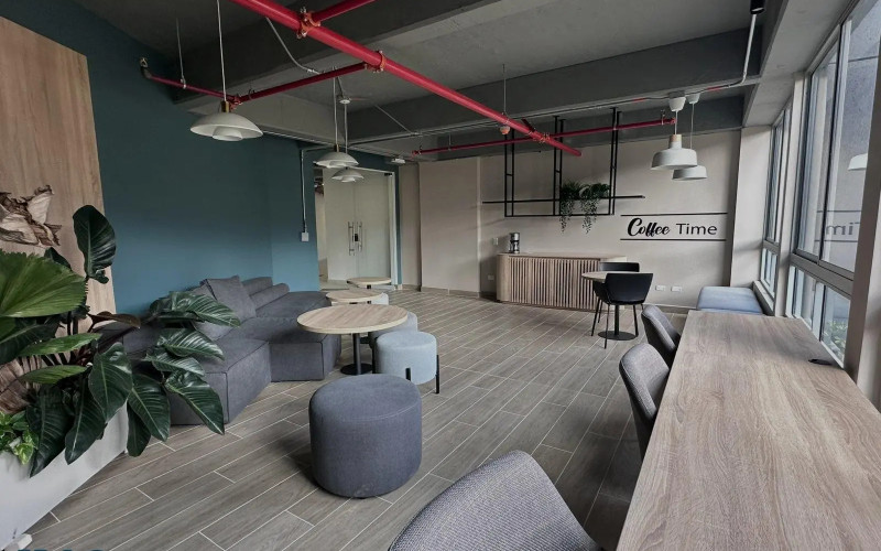 Apartamento en Itagüí en Ditaires