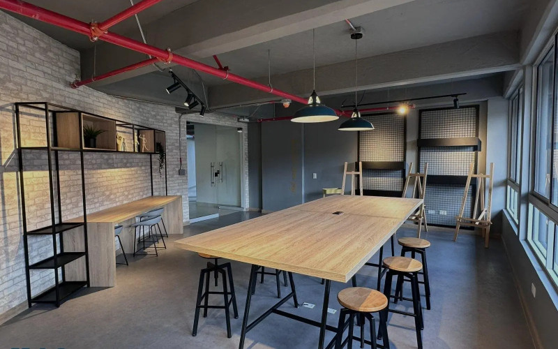 Apartamento en Itagüí en Ditaires