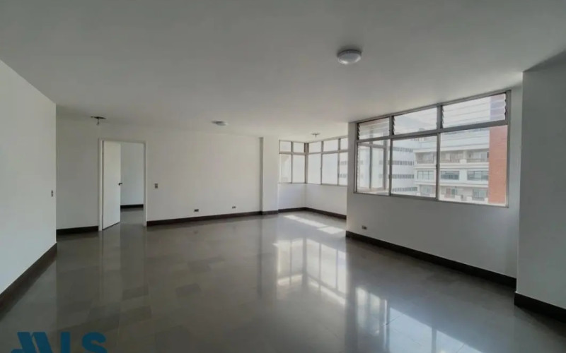 Apartamento en Medellín en Centro