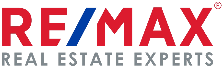 RE/MAX Medellin